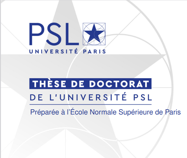 phd_thesis_thumbnail.png
